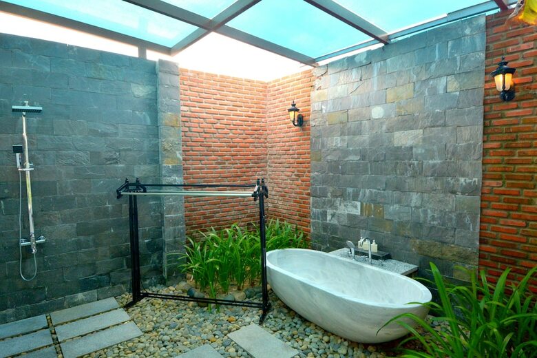 Apartamento Golden Peak Resort & Spa
