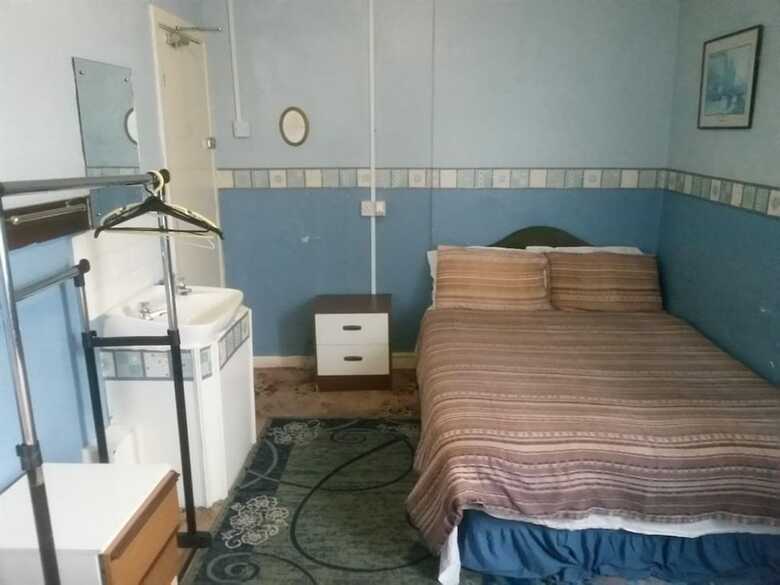 Nelcon Hotel
