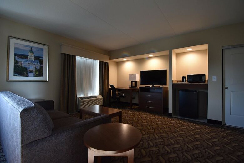 Hotel Best Western Athens