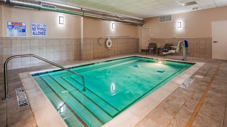Hotel Best Western Athens
