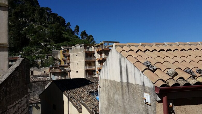 Apartamento Casa Della Nonna