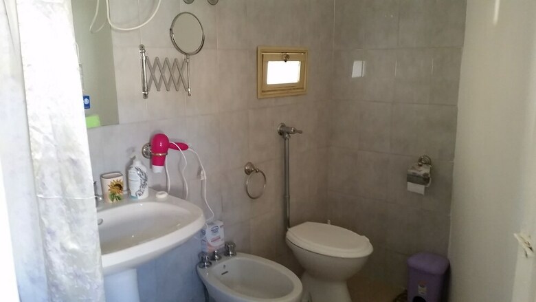 Apartamento Casa Della Nonna