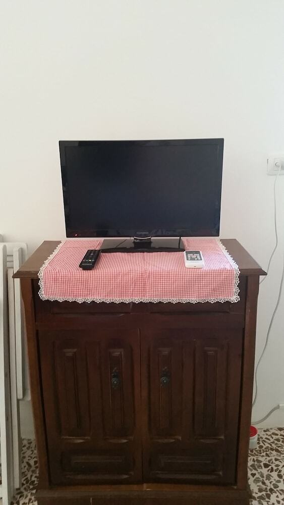 Apartamento Casa Della Nonna