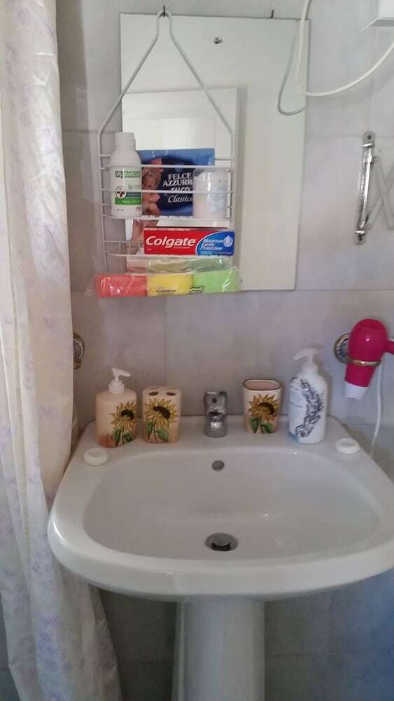 Apartamento Casa Della Nonna