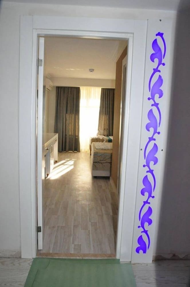 Hotel Side Miami Beach - All Inclusive