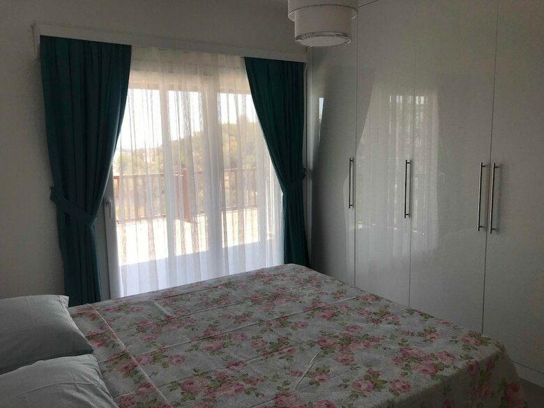 Hotel Ibak Sunny Houses
