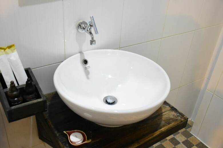Hotel @ Yangon Heritage