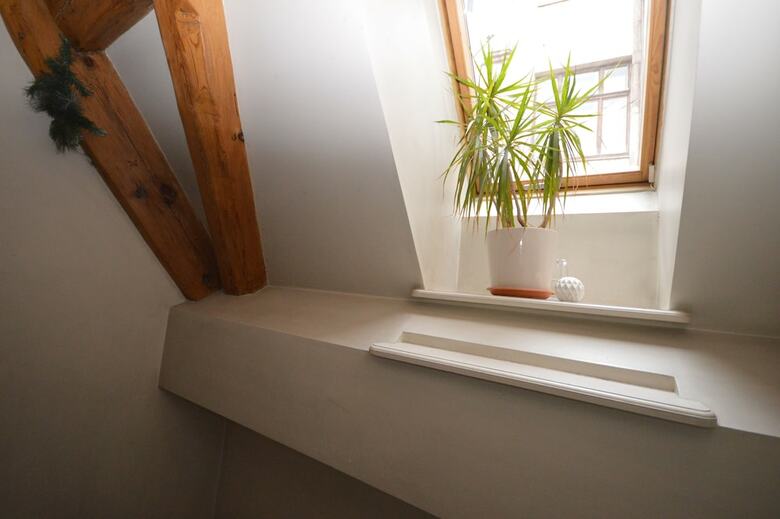 Hostal Doma Hostel