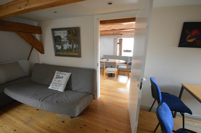Hostal Doma Hostel