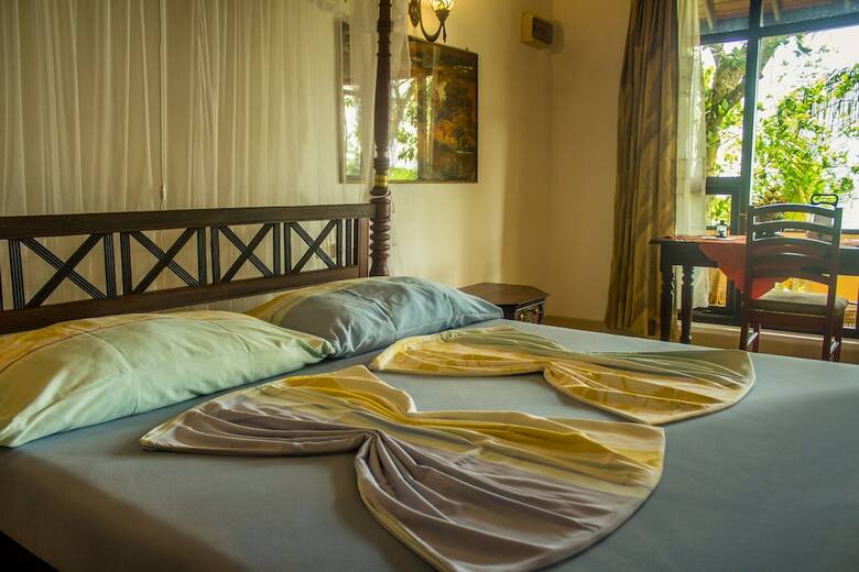 Hotel Panorama