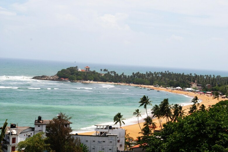 Hotel Panorama