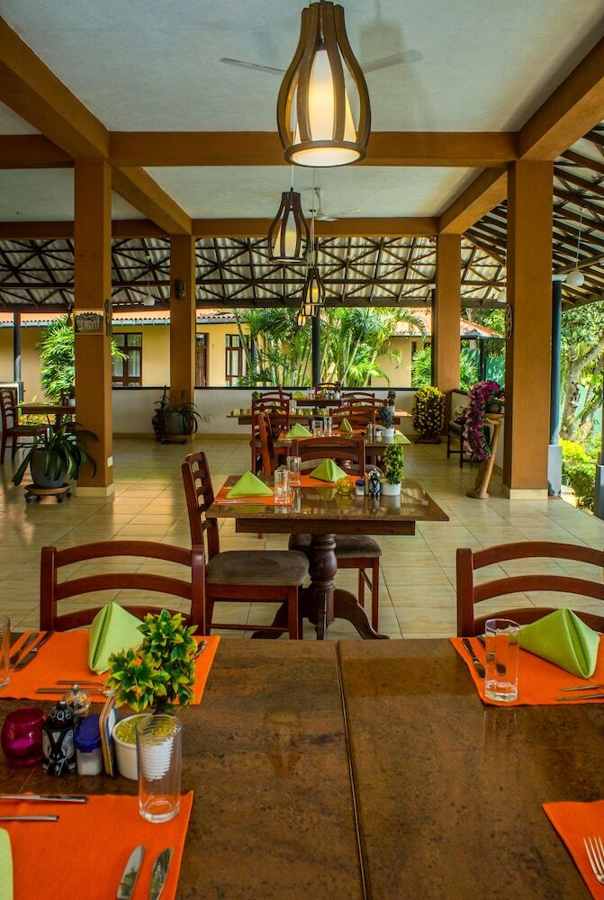 Hotel Panorama