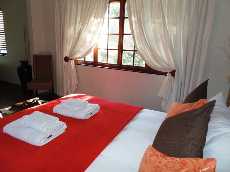 Hotel Outlook Lodge Lakefield