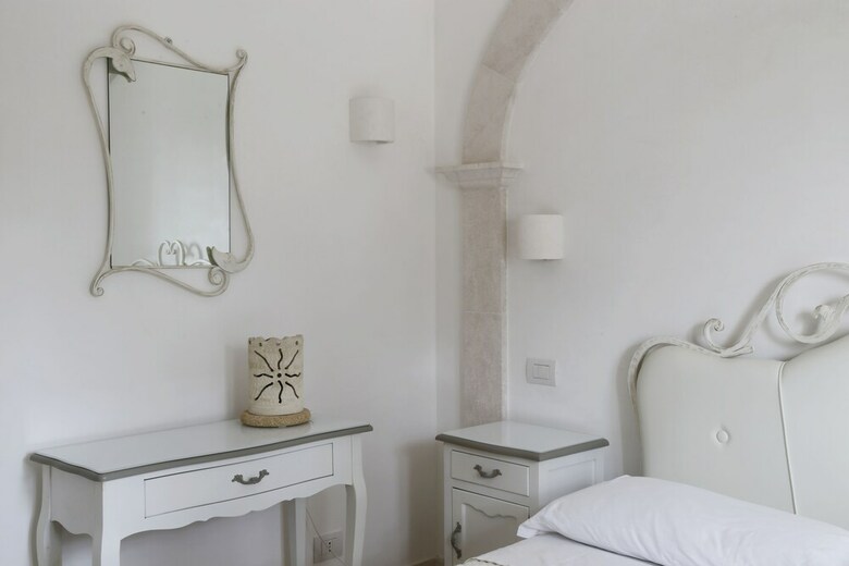 Apartamento Villa Angelina
