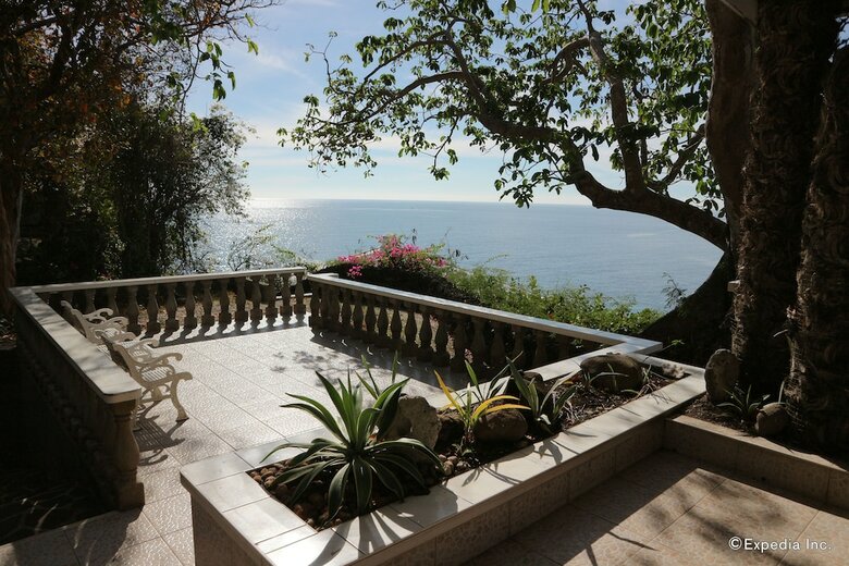 Apartamento Antulang Beach Resort
