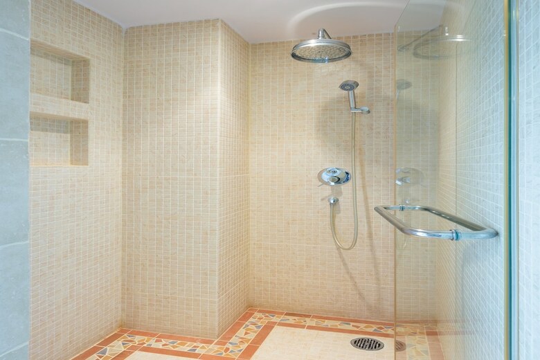 Apartamento Baan Lonsai Beachfront Condominium