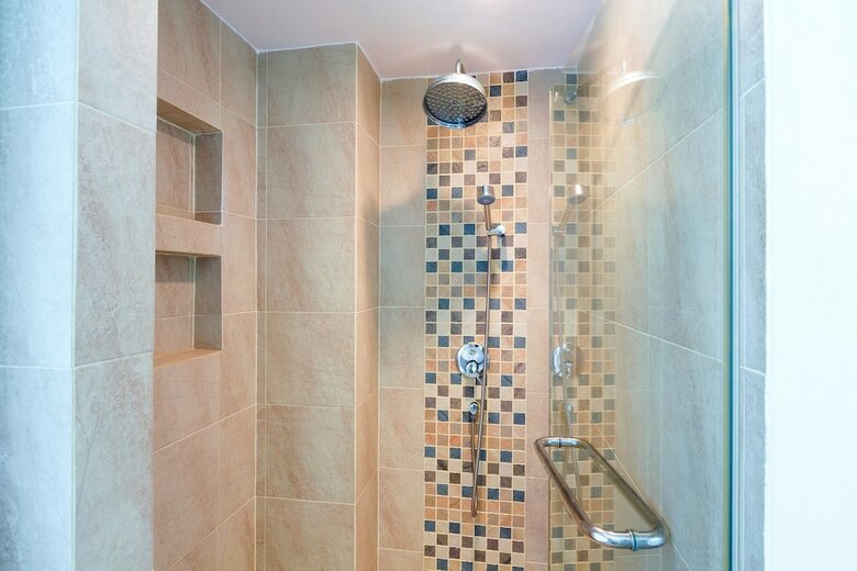 Apartamento Baan Lonsai Beachfront Condominium