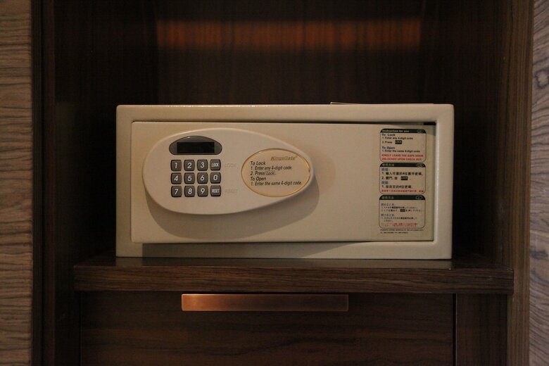 Hotel Four Points By Sheraton Shanghai, Daning
