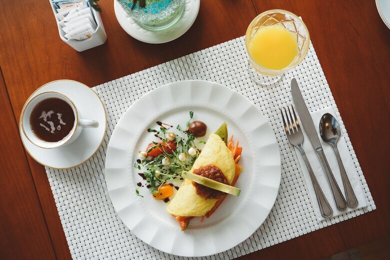 Dashwood Manor Seaside Bed & Breakfast