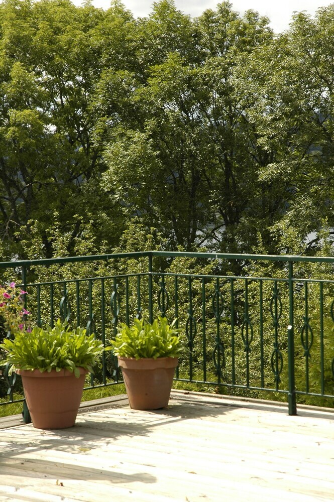 Hotel H�tel De La Poste