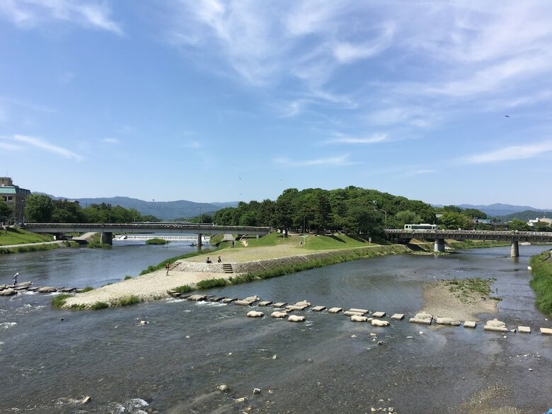 Kyo No Yado Jorinji