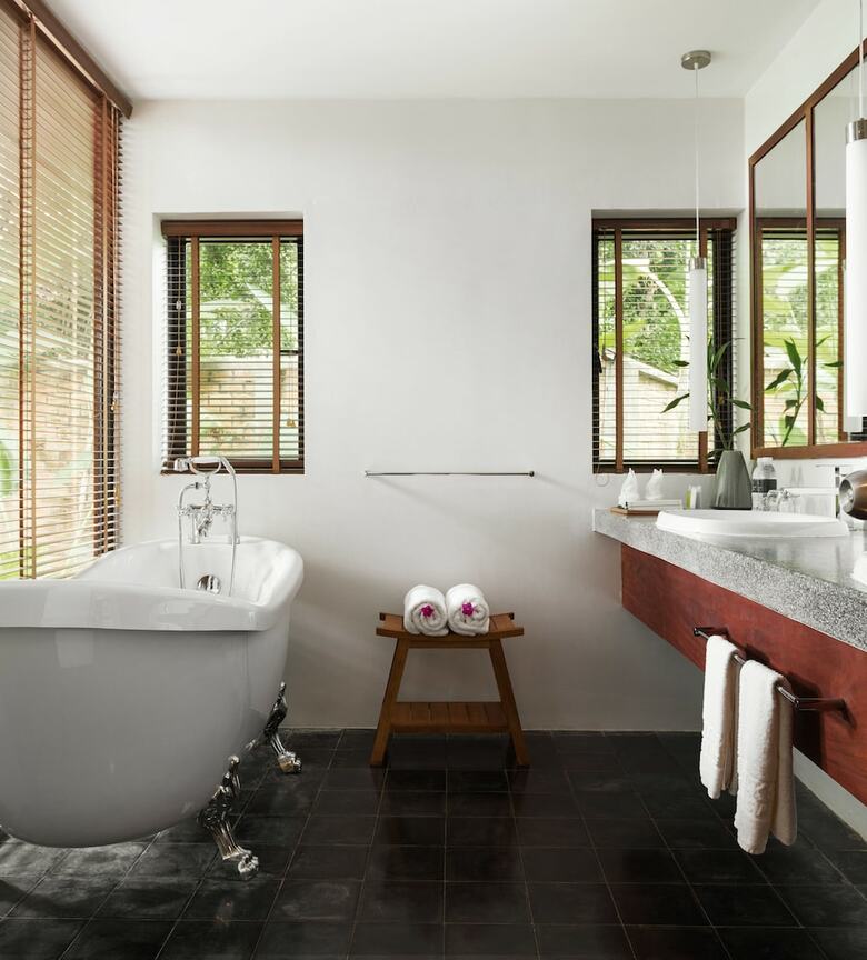 Hillocks Hotel & Spa