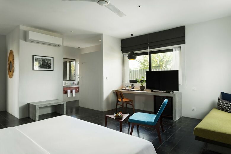 Hillocks Hotel & Spa