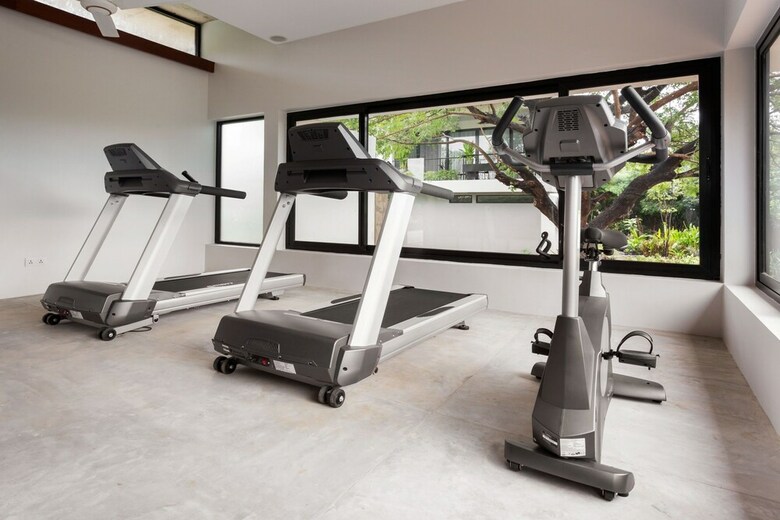 Hillocks Hotel & Spa
