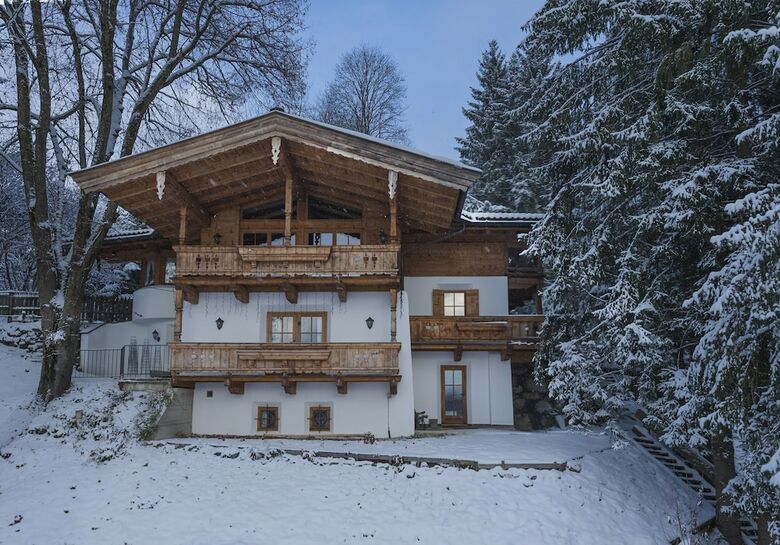 Residence Reith Bei Kitzbuehel