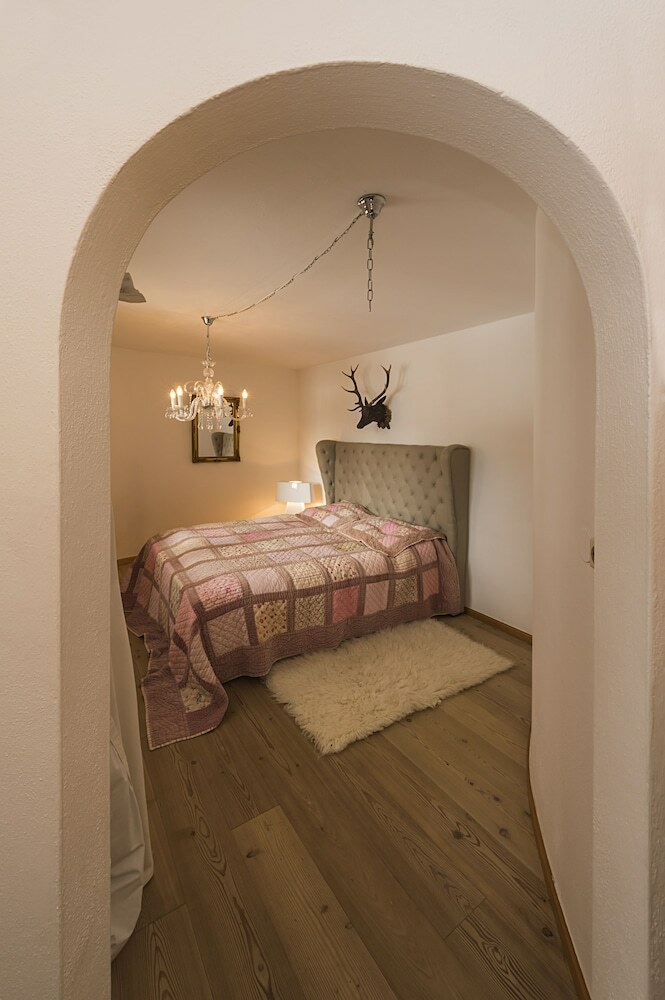 Residence Reith Bei Kitzbuehel