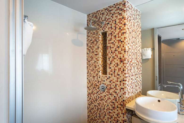 Hotel Silla Loft