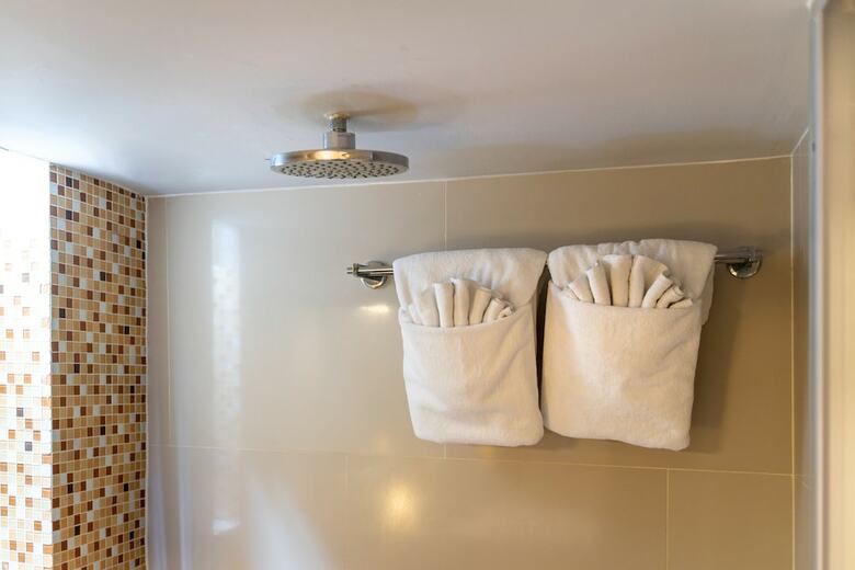 Hotel Silla Loft