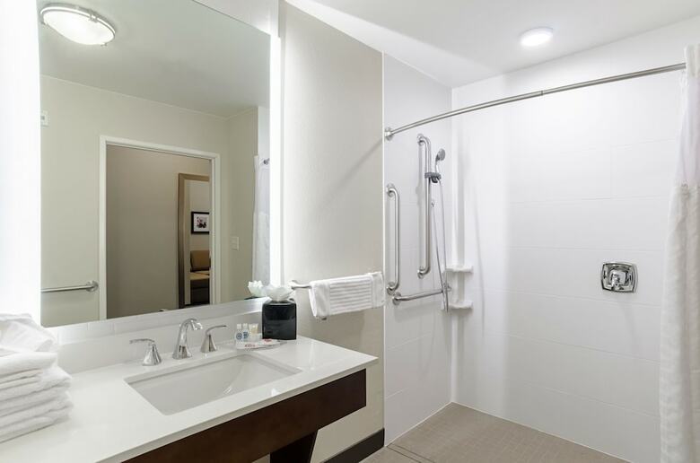 Hotel Comfort Suites Loveland