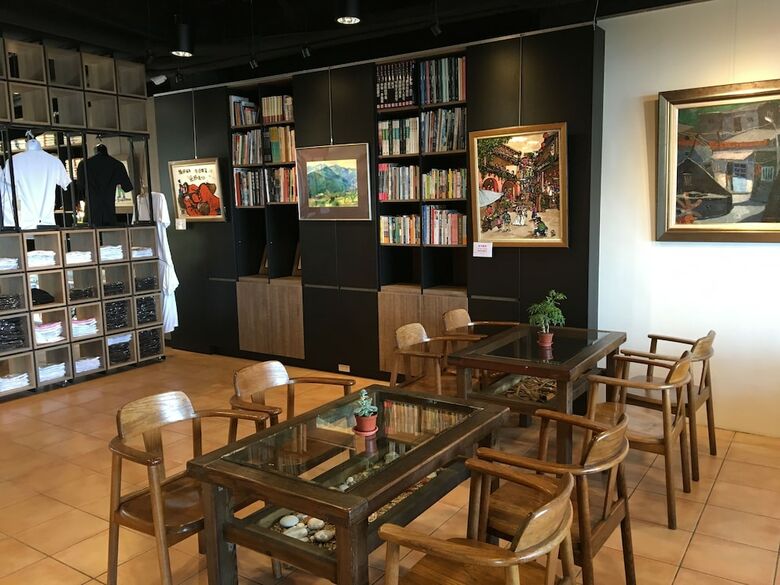 Bed & Breakfast Jiufen Happyland View Homestay