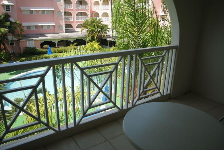 Sunbay Hotel
