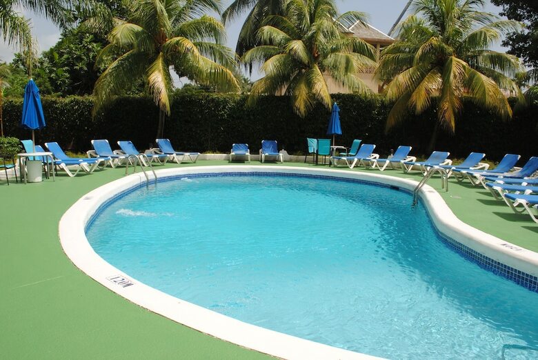 Sunbay Hotel