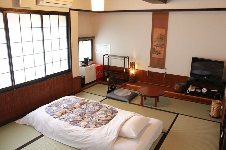 Koyado Enn