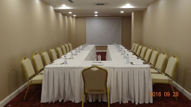 Regard Hotel