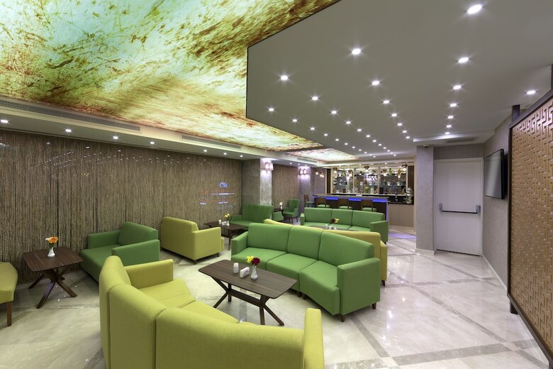 Regard Hotel