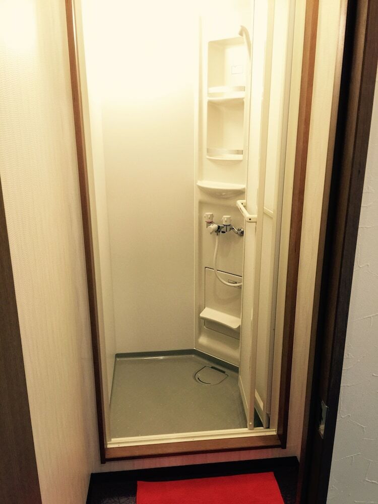 Hostal Guest House Tsudoi - Hostel