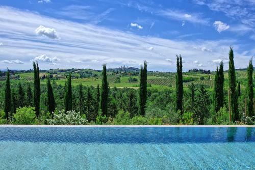 Villa Dora
