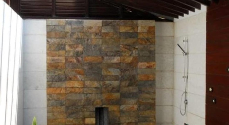 Hotel Bay Of Bengal Resort