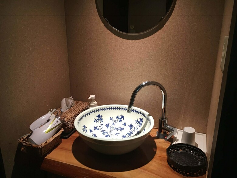 Hotel Hakone Gora Onsen Yumenoyu