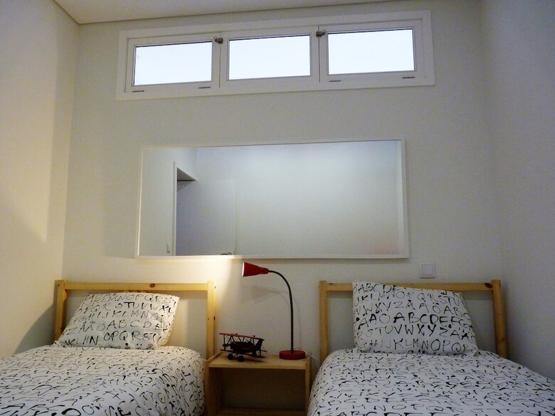 D&s - Porto Theater Apartment