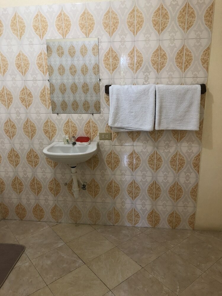 Hotel Inoubliable
