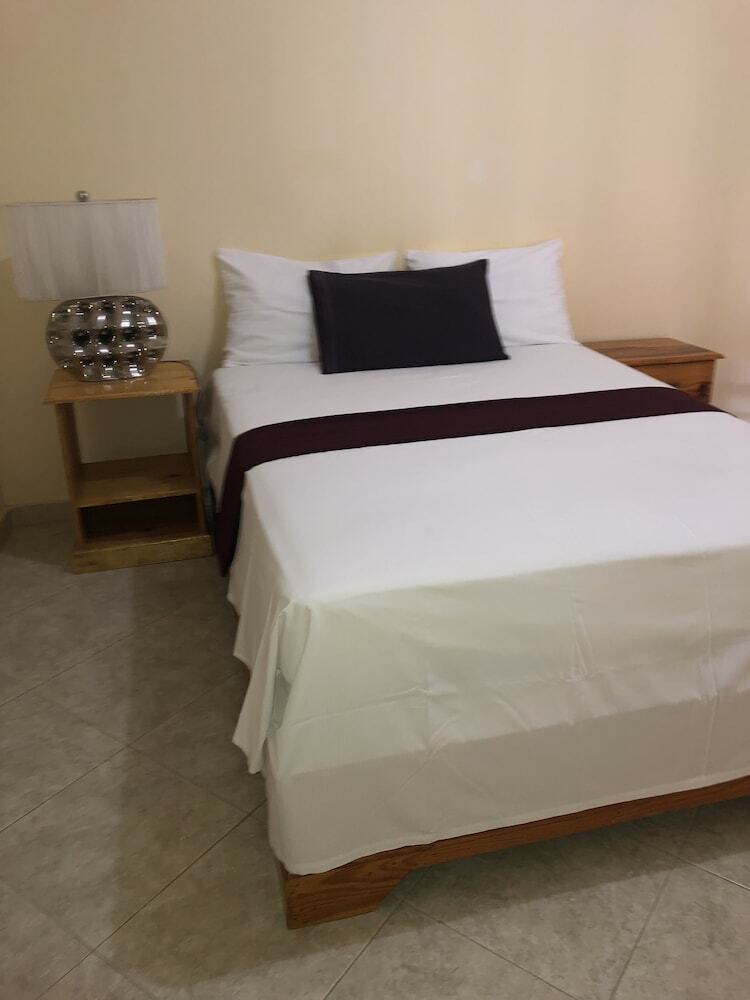 Hotel Inoubliable