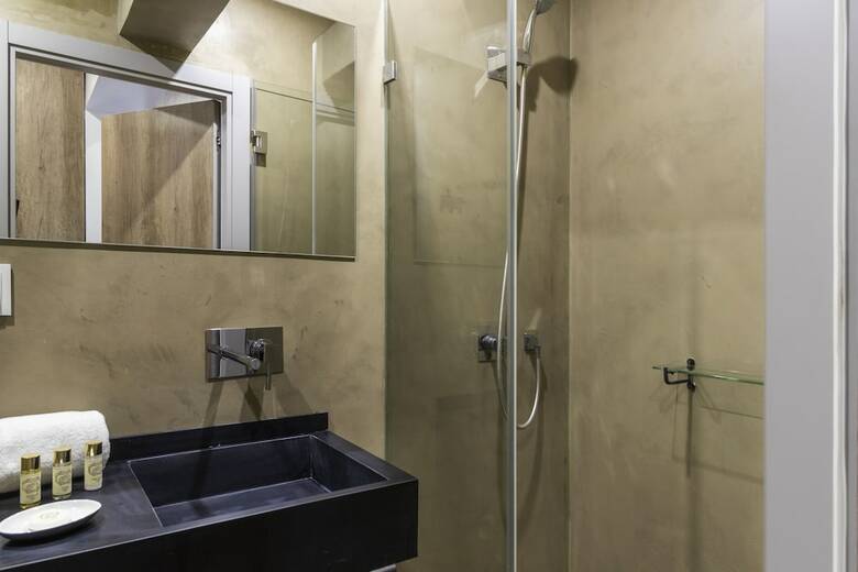 Apartamento Charm Flats