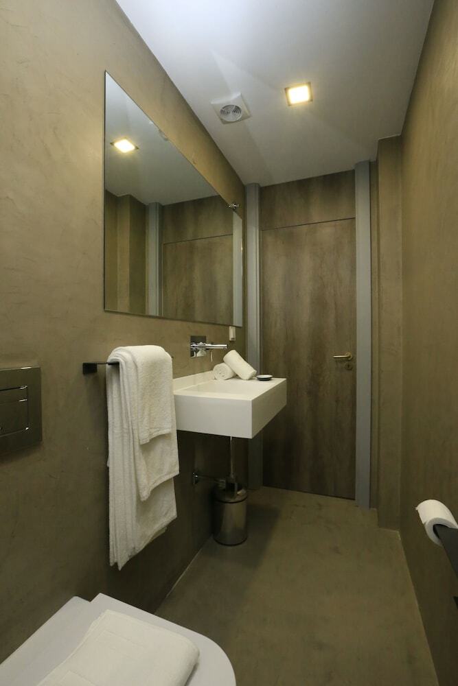 Apartamento Charm Flats