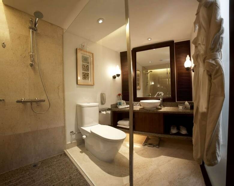 Hotel Hilton Luxor Resort & Spa