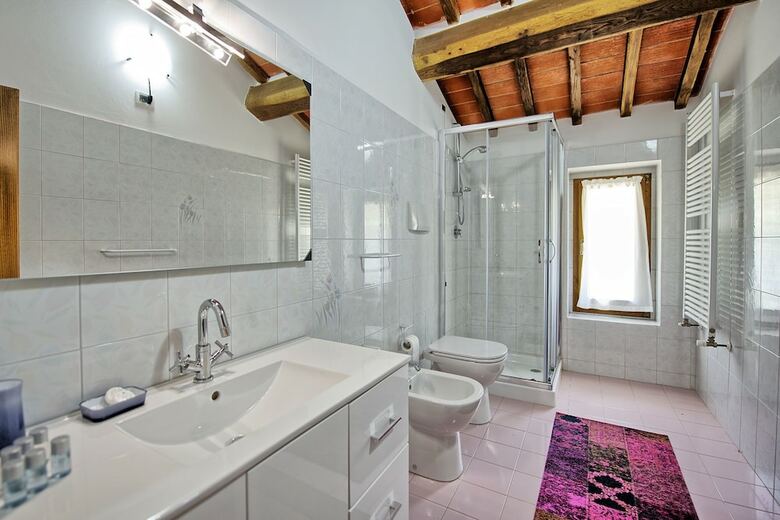 Villa Morandi
